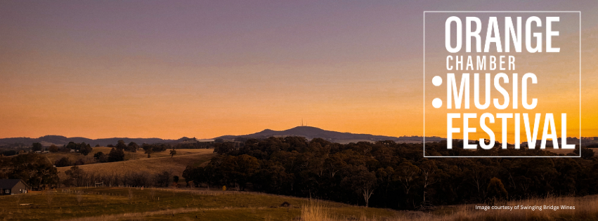 Mount Canobolas